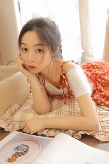 打屁股视频真实